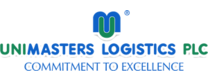 Unimasters Logistics SCS Ltd