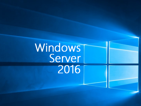 windows-server-2016_480x360_crop_and_resize_to_fit_478b24840a