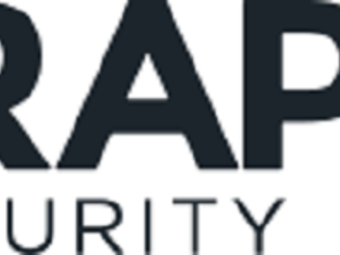 trapx-security-logo_Edited_480x360_crop_and_resize_to_fit_478b24840a