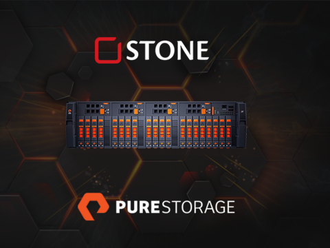 Stone-PureStorage-Image-640x480-Final_480x360_crop_and_resize_to_fit_478b24840a